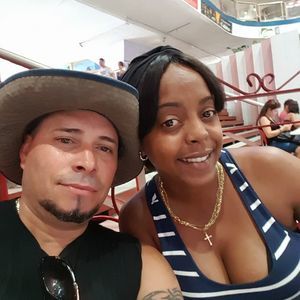 Meet your Posher, Osmani